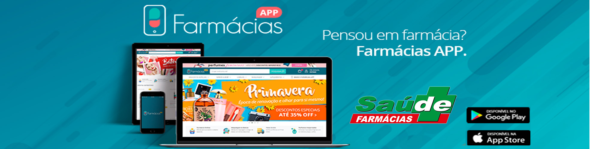 FarmaciasApp