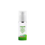 Creme para hidratação, maciez e sustentação da pele 100g