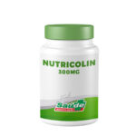 NUTRICOLIN 300G
