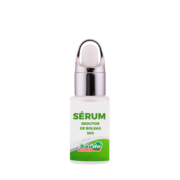 Serum 30g