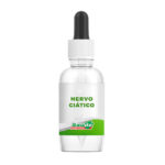 Nervo ciático